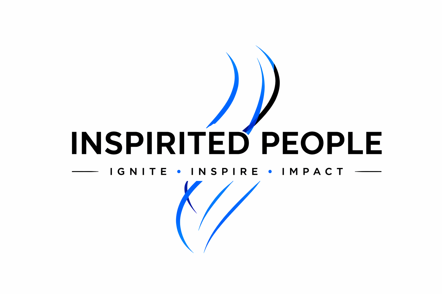 Inspirited People Ltd logo
